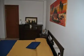 Vite Di Giada - Image 4