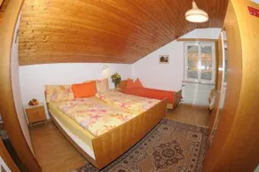 Pension Resy - Image 5