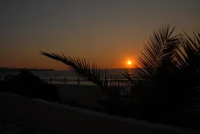 Lollas Studio 1 Acharavi Corfu - Image 3