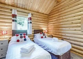 Blackwell Lodges - Image 3
