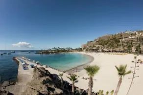 Club Puerto Anfi - Image 5