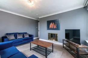 Clamley Court - Image 2