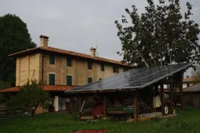 Agriturismo I Guardiani - Image 3
