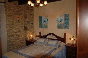 Apartamentos Dos Infantas - Image 5
