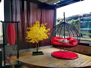 Huamei Club Lijiang - Image 5
