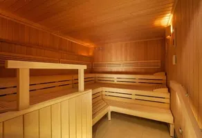 Vital-Hotel Styria - Image 3
