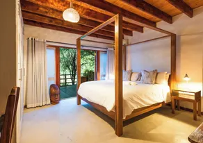 Bush Villas on Kruger - Image 4