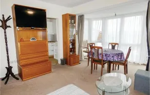 0 bedroom Apartment In Bad Rodach - Image 5
