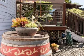 Retro Bungalow - Image 4