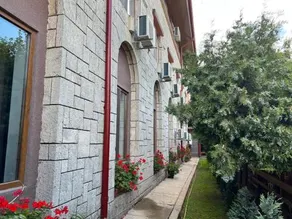 Hotel Claudia - Image 5
