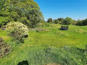 Holiday home Fonnes - Image 5
