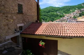 B&B La Perla Nelle Dolomiti - Image 3