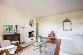 Family Tuscany Home Close Via Francigena - Image 4