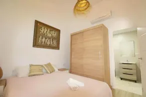 Apartamento reformado en pleno centro histÃ³rico - Image 4