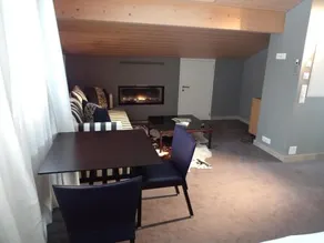 Chalet Ostegg - Image 2