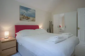 Ewyn Y Don - 2 Bedroom Apartment - Pendine - Image 2