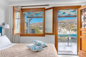 Hermes Suites - Image 5