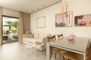 Villa Aggistri Pefkohori Halkidiki - Image 4