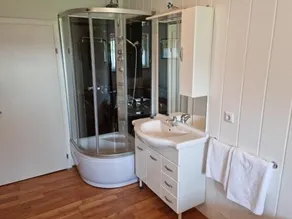 Gastezimmer Rauscher - Image 5