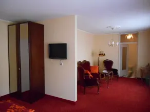 Hotel Posthof - Image 3