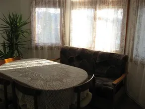 Guest House Astra - Image 4