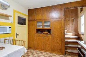 Ferienhaus Haus Am Ufer - Image 5