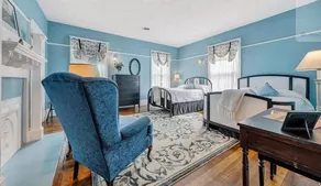 The Alderson Inn - Image 2
