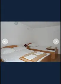 Vistica Apartment - Image 4