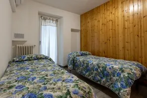Maison Maurice - Image 5