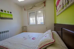 Villa Platja - Image 4