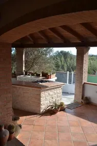 Mi casa es tu casa 79 - Image 3