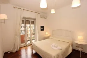 Pacinotti Flats - Image 2