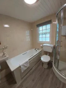 Corofin Country House - Image 2