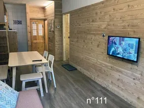 Housecervinia - Image 5