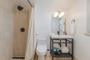 Solvang Gardens Lodge - Image 3