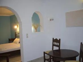 San Efrem - Image 3