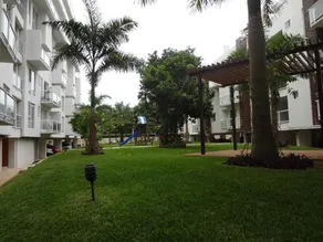 Horizontes Cancun & Tziara Sky Condos - Image 2