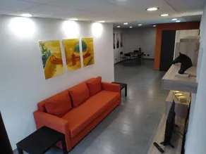 Studio Loft Fuerteventura - Image 2