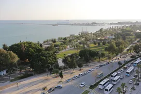MERSIN - Image 4