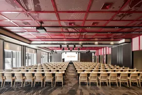 Fuji Speedway Hotel - The Unbound Collection by Hyatt - Image 5