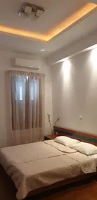 Pia Rooms - Image 3