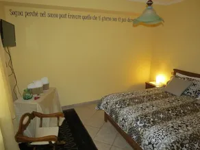 B&B A Casa Di Nonna - Image 2