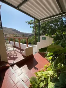 Hostel B&B Charco Azul - Image 3