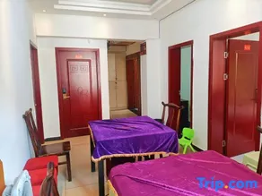 Yingbin Inn - Image 4