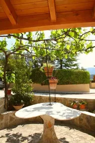 Casa Toni - Image 2
