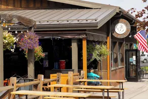 10min to Downtown Bend - Chic 2BDR - Image 3