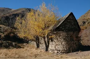 Apartamento Casovall - Image 5