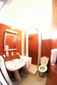 L'Auberge Vendéenne - Image 2