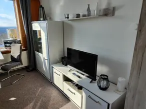 Ferienwohnung NABOO - Image 4