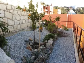 Sunrise Mediterranean House - Image 5